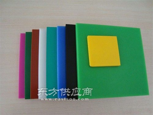 松麗塑料 深耕吉林,專注高品質(zhì)聚乙烯板材與塑料制品的專業(yè)制造商